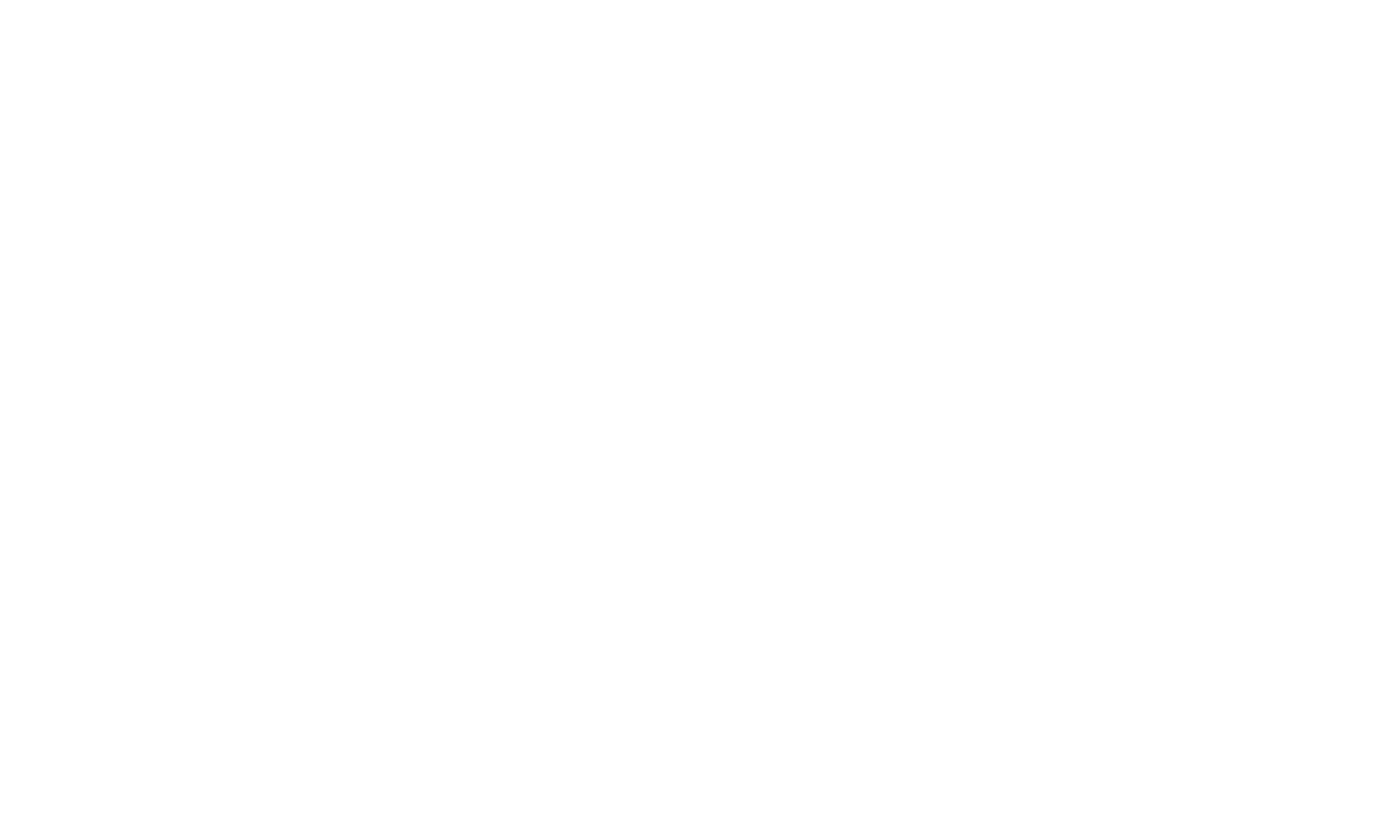 Franz Photographe